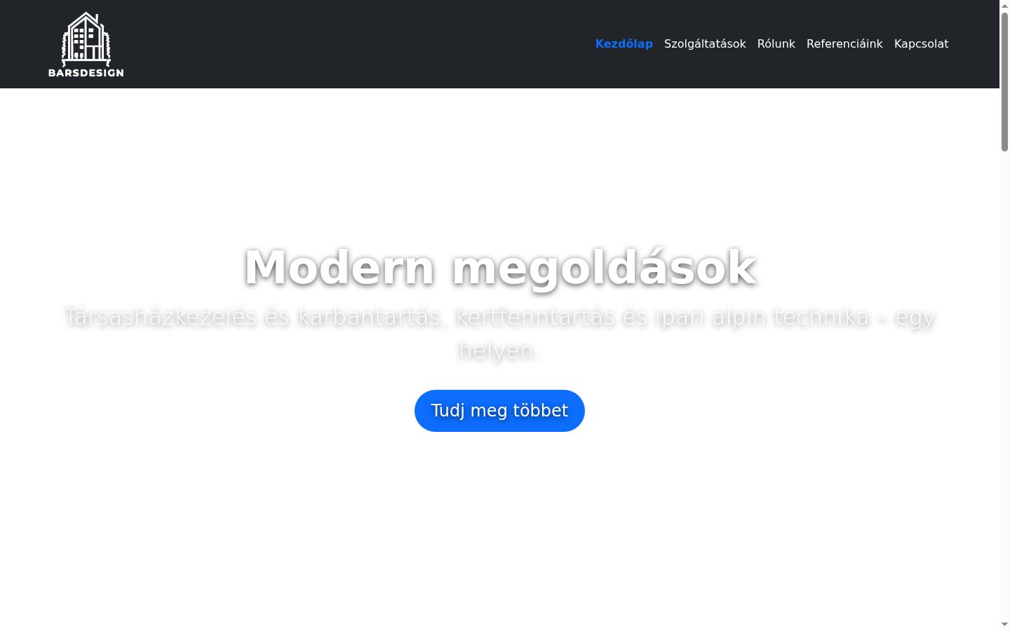 Snímek obrazovky baneru souhlasu zobrazeného před jakoukoli interakcí