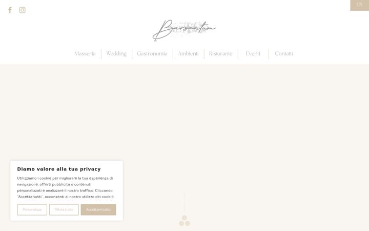 Screenshot of barsentum.it