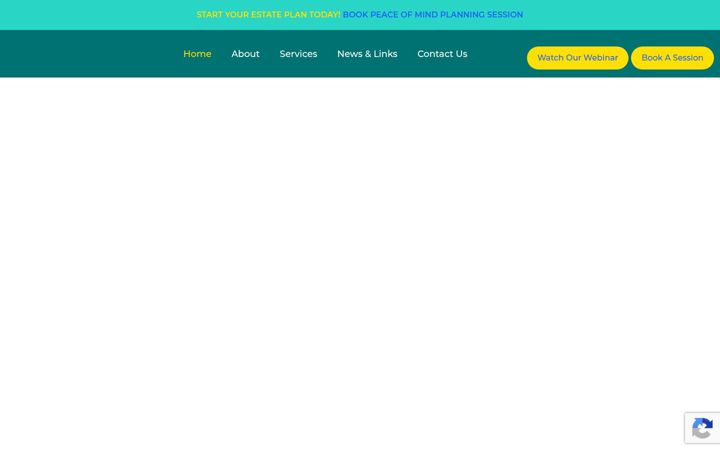 Screenshot of bartallaw.com