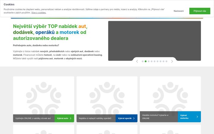 Screenshot ta' barth-go.cz