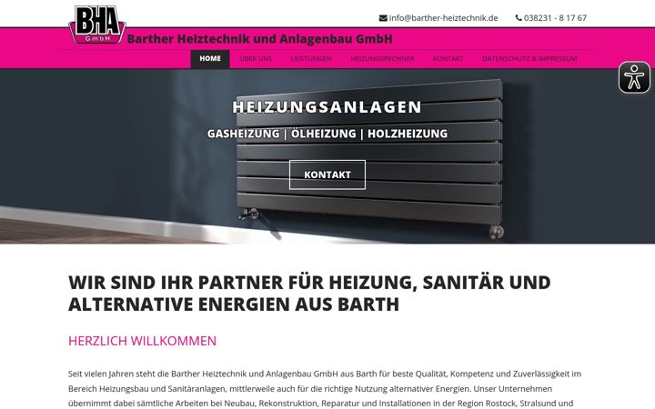 barther-heiztechnik.de