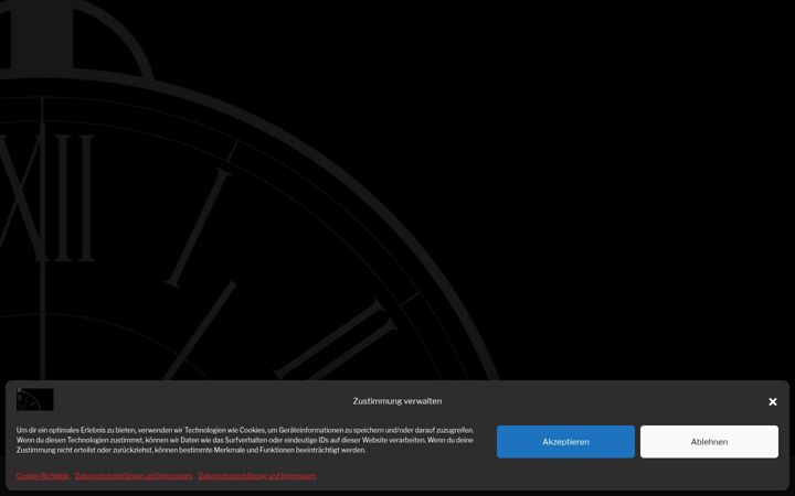 Screenshot of bartholomew.art