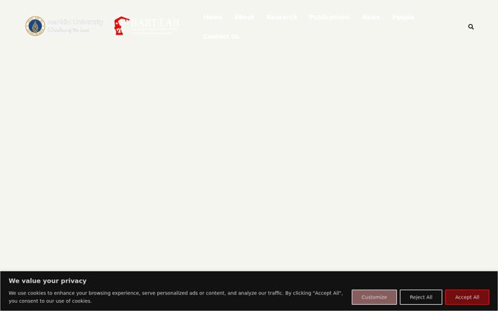 Screenshot of bartlab.org