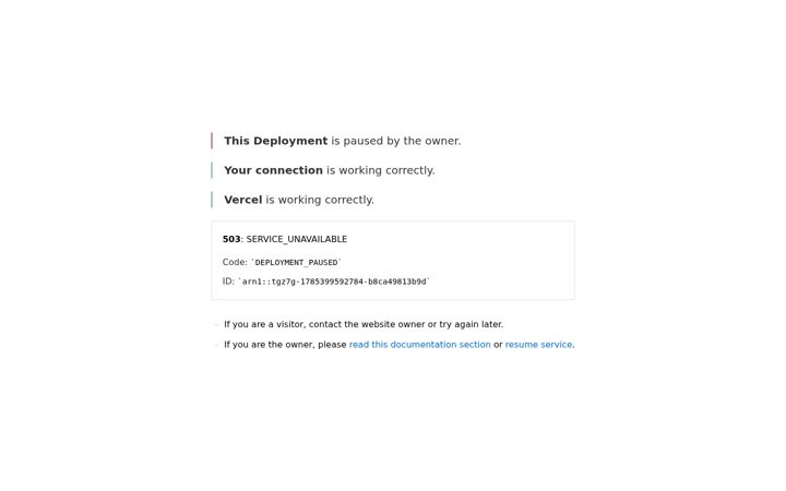 Screenshot of bartlomiejpirek.com