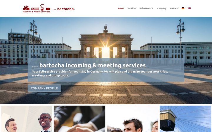 bartocha-incoming.de
