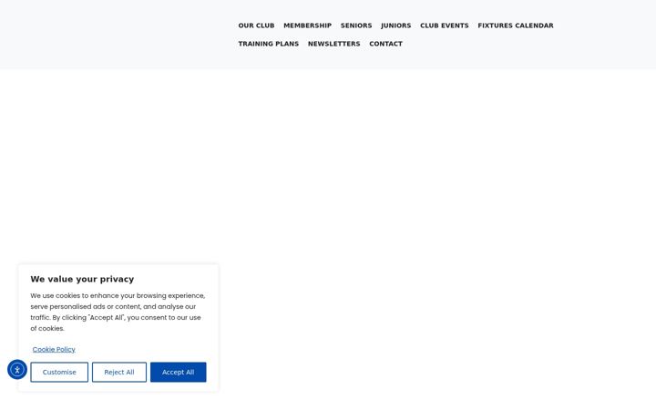Screenshot of barton-district-ac.co.uk