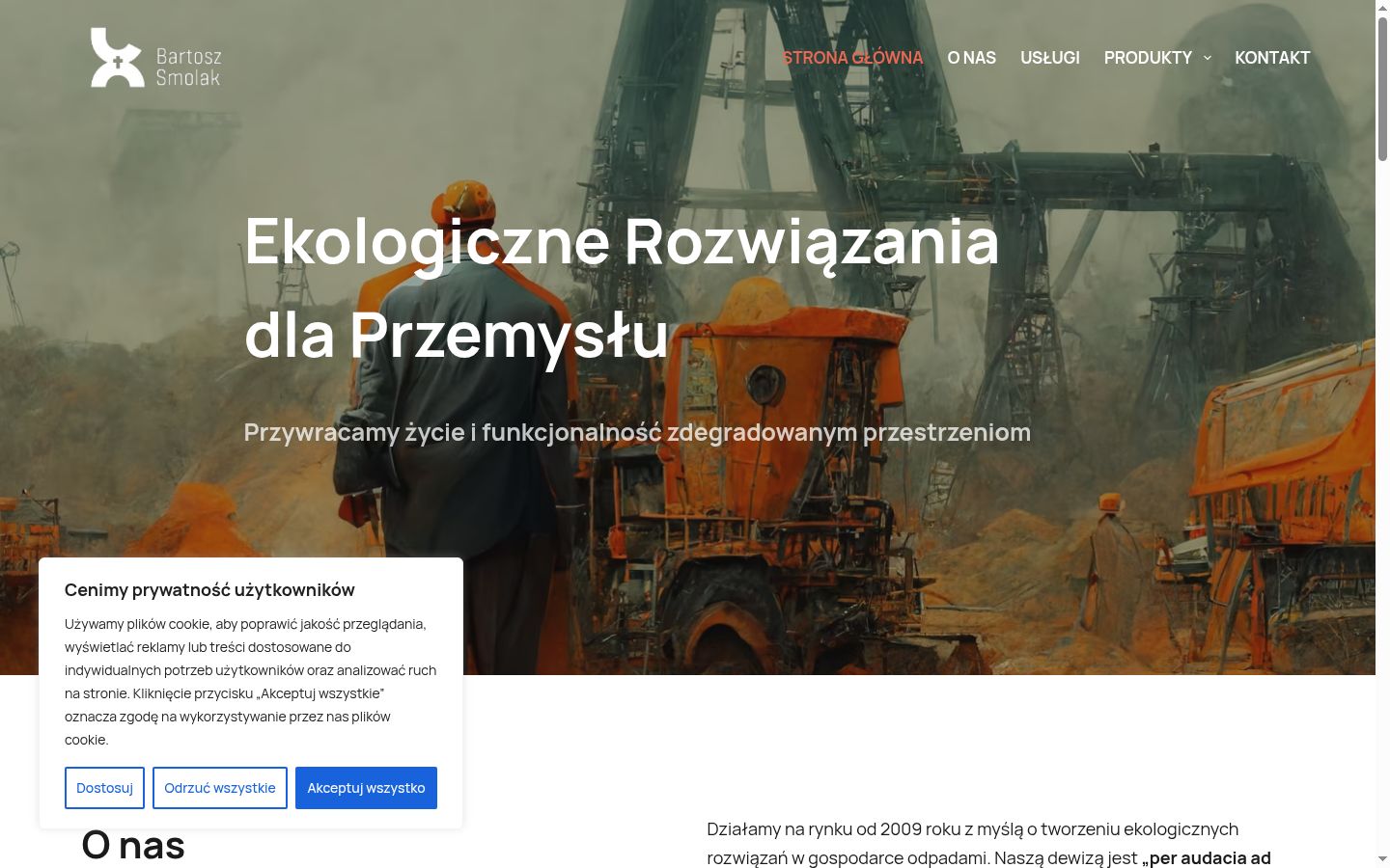 Sutikimo reklamjuostės, rodytos prieš bet kokią sąveiką, ekrano kopija
