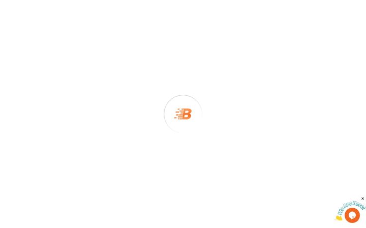 Screenshot of bartproxies.com