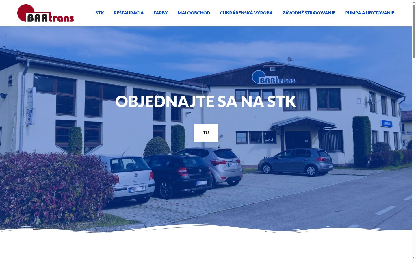 Ekrānuzņēmums ar piekrišanas baneri, kas tika rādīts pirms jebkādas mijiedarbības