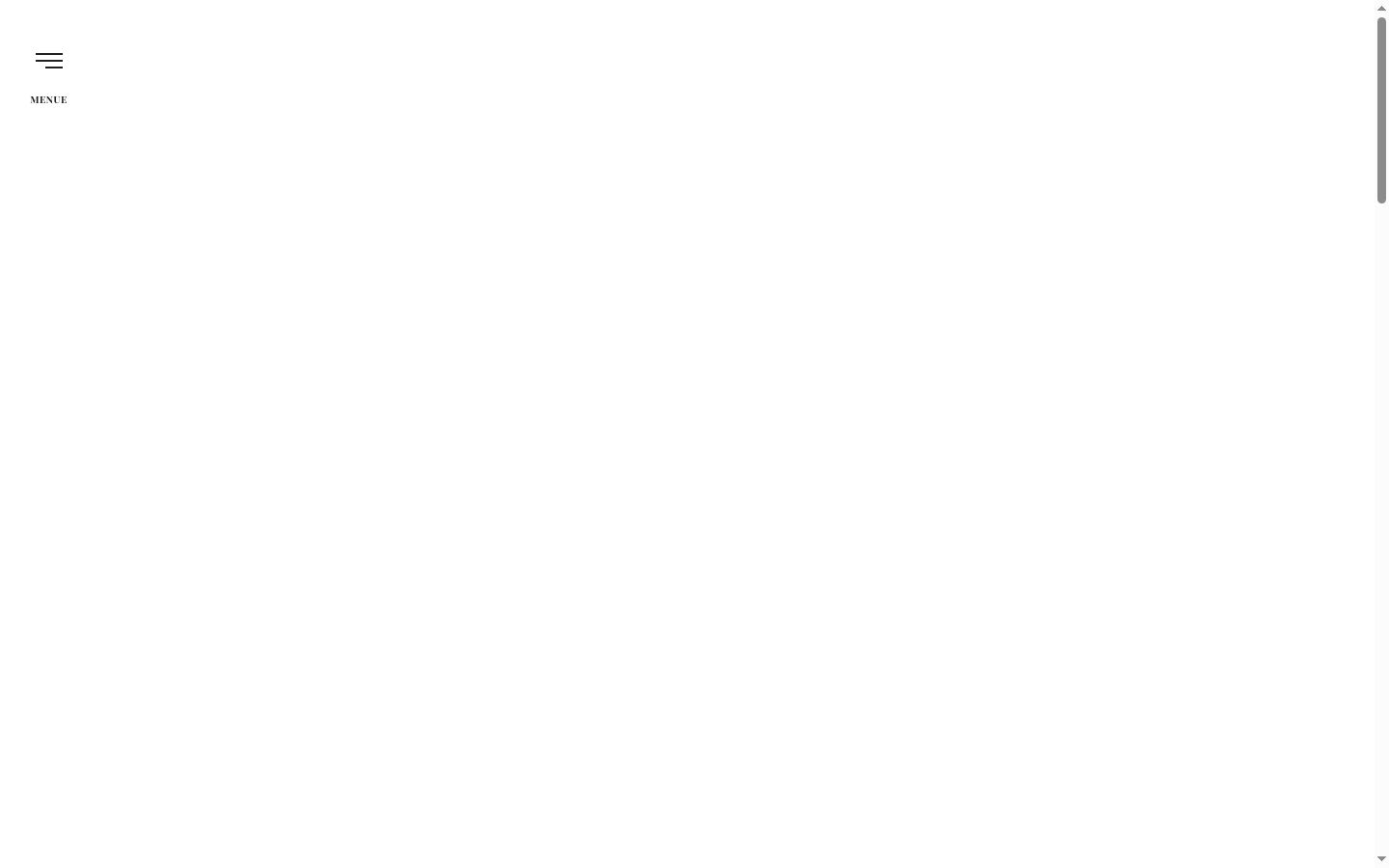 Captura de pantalla del banner de consentimiento mostrado antes de cualquier interacción