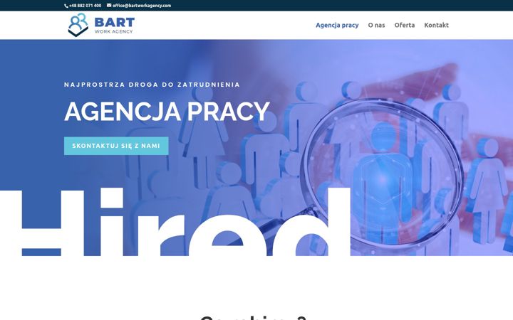 bartworkagency.com