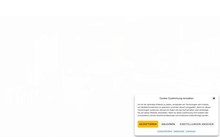 Screenshot of barus-montage.de