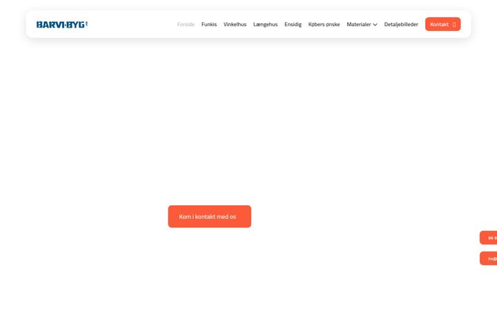 Screenshot of barvibyg.dk