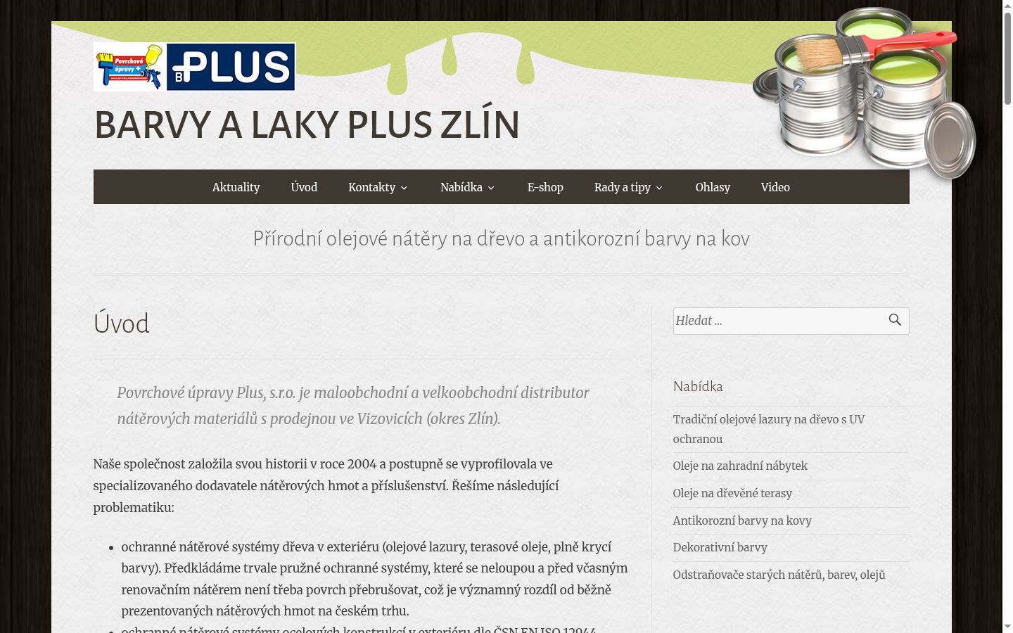 Snímek obrazovky baneru souhlasu zobrazeného před jakoukoli interakcí