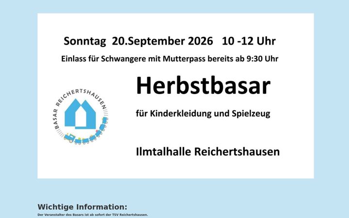 Screenshot of basar-reichertshausen.de