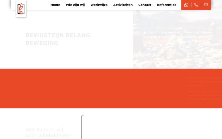 Zrzut ekranu base-tci.nl