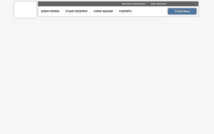 Screenshot of base.org.br