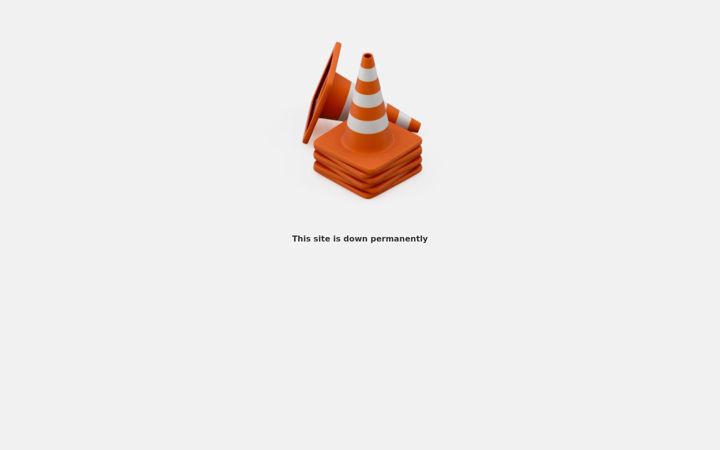 Screenshot of baseball-connect.com