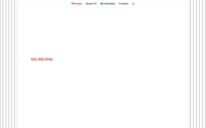 Screenshot of baseballsevilempire.com