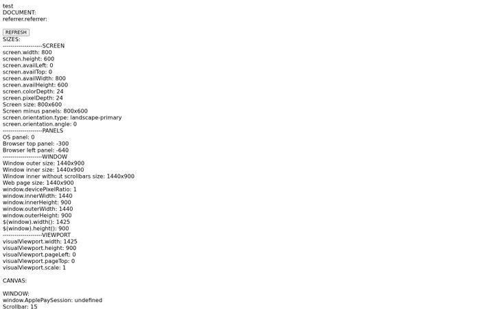 Screenshot of basetap.ru