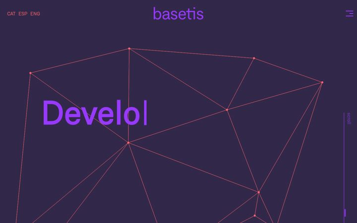basetis.com