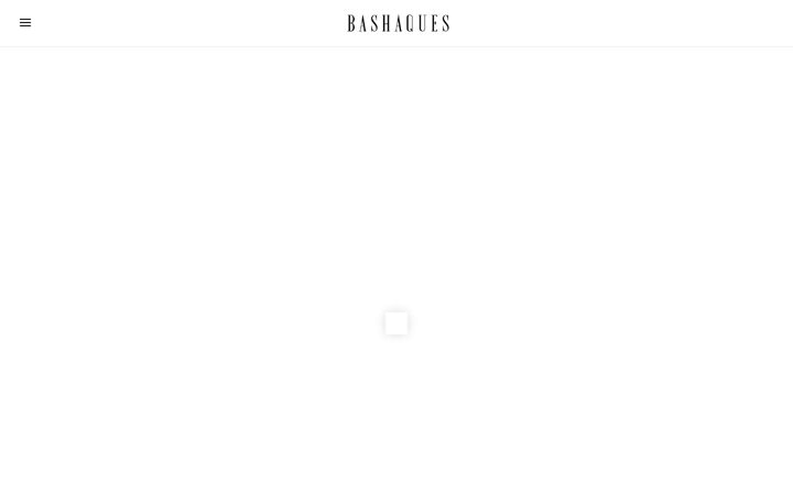 Screenshot of bashaques.com
