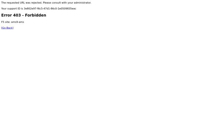 Skärmbild av bashas.com