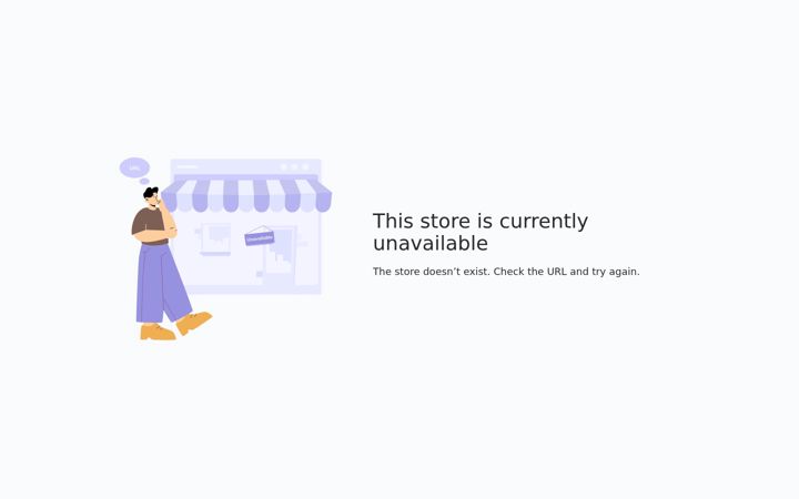 Screenshot of bashirt.com
