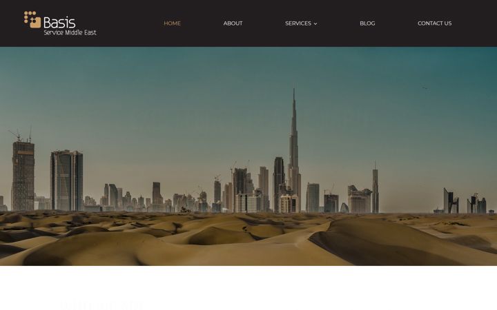 basissme.com