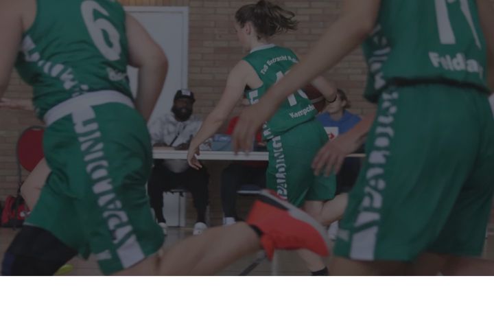 Screenshot von basketball-rulle.de