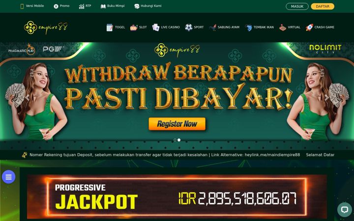 Screenshot of baskettreegiftco.com