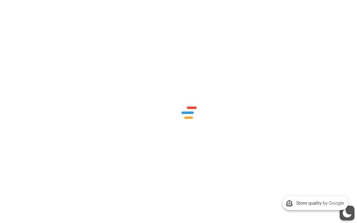 Screenshot of baskisan.com