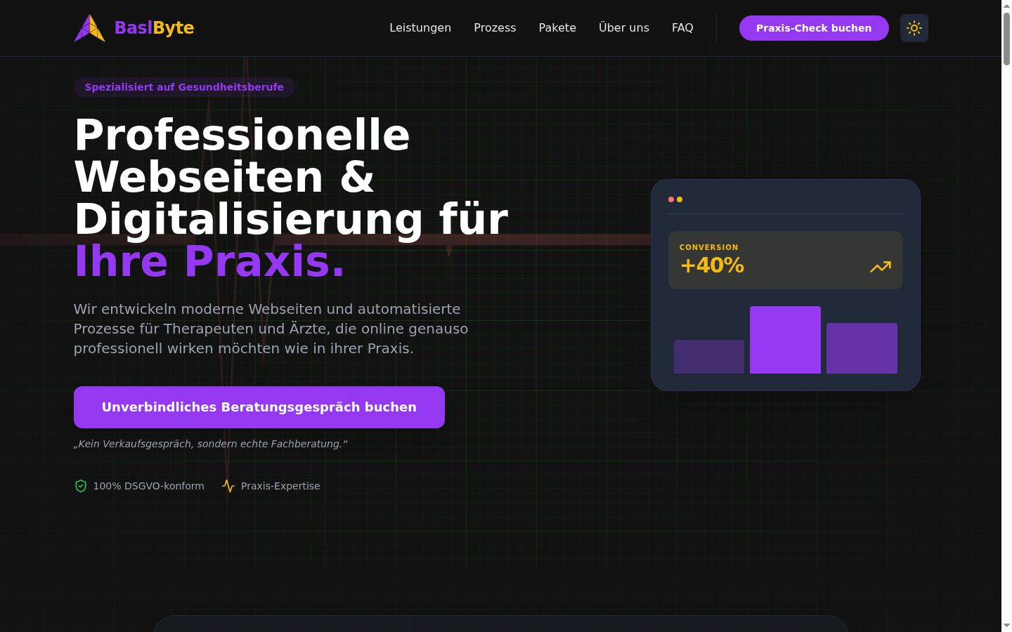 Screenshot van de toestemmingsbanner zoals getoond vóór enige interactie
