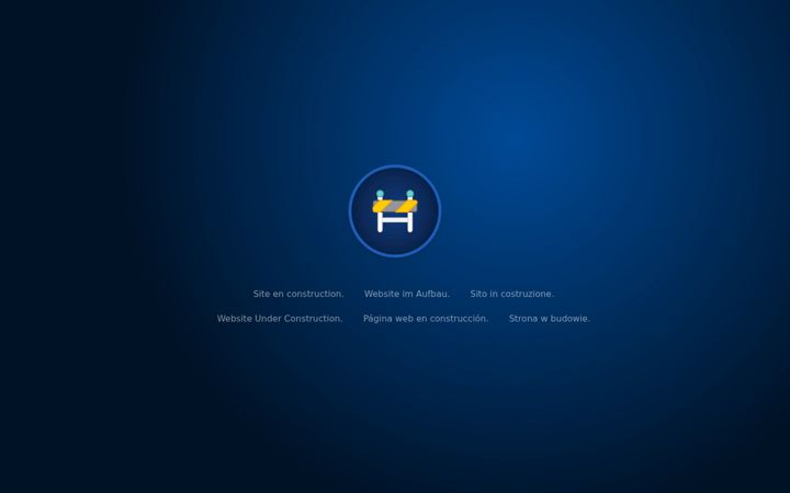 Screenshot of basquecolors.com