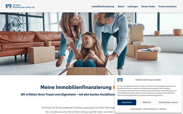 Screenshot stránky bassdzumir.de