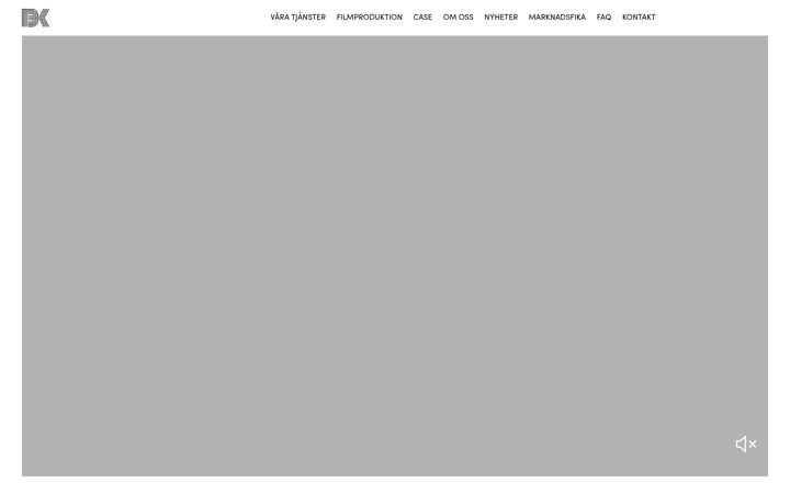 Screenshot of bastakompisar.se