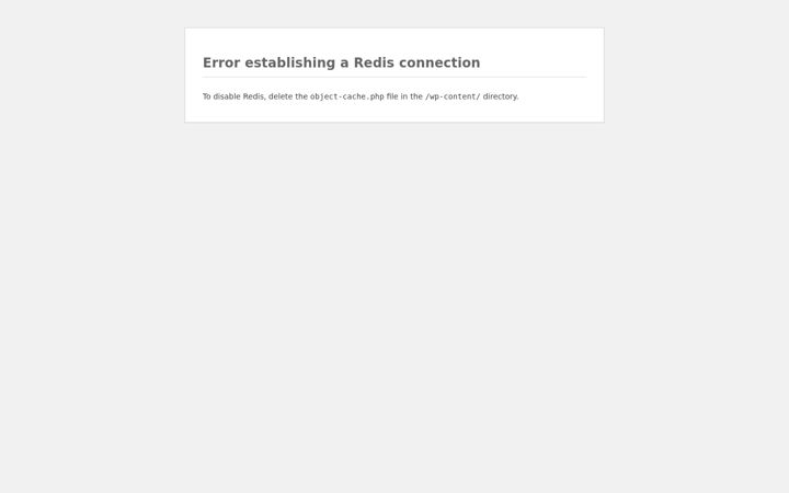 Screenshot of bastatidenattaka.se