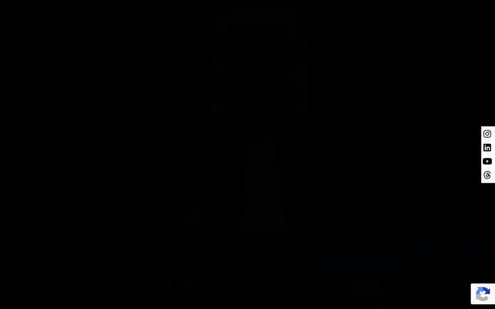 Screenshot of bastianadvogados.com.br