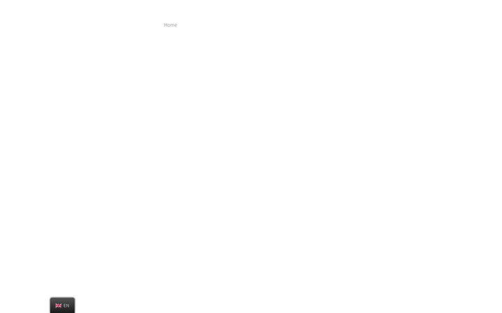 Screenshot of bastonemilano.com