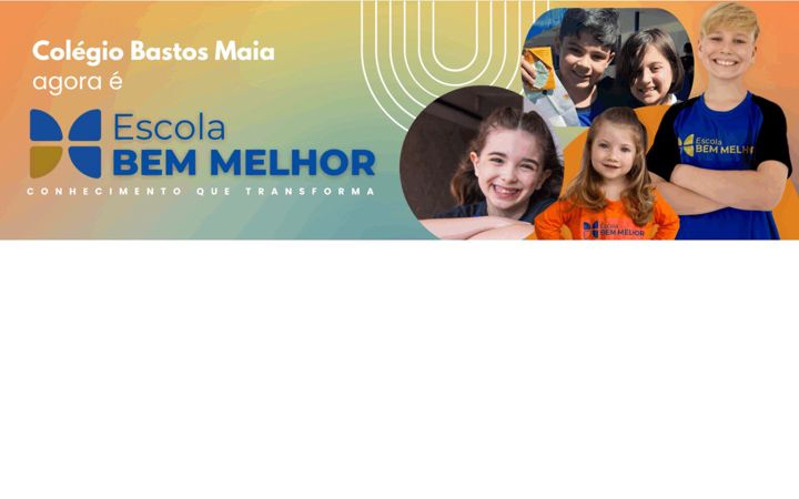 Screenshot of bastosmaia.com.br