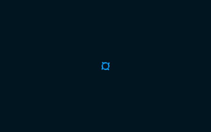 Screenshot of bastyon.com