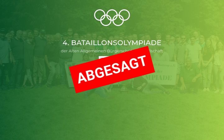 Screenshot of bataillonsolympiade.de