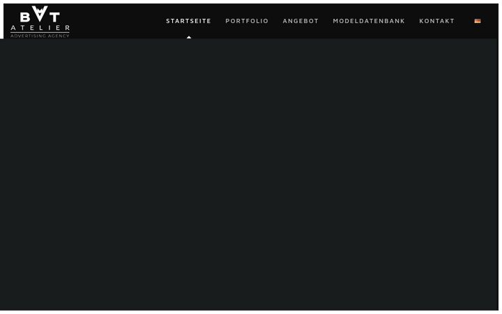 Screenshot of batatelier.de