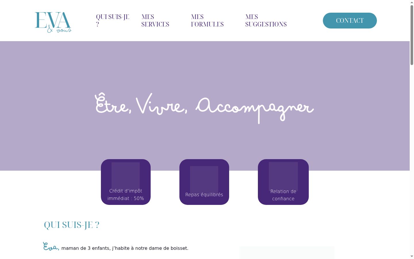 Screenshot van de toestemmingsbanner zoals getoond vóór enige interactie