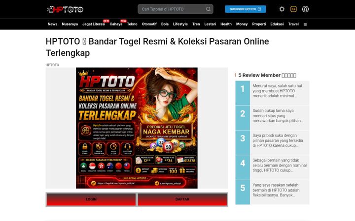 Screenshot of batchnashville.com