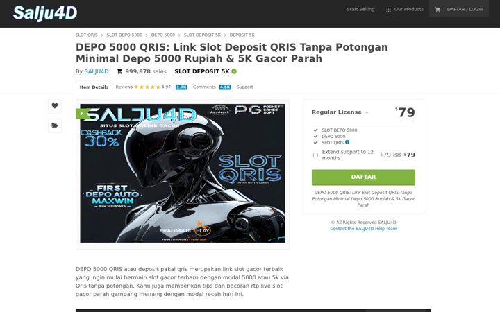 batchslapped.com