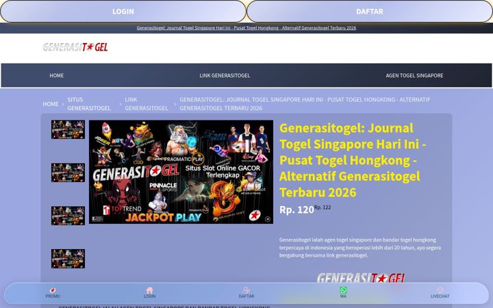 Screenshot of batdorfrestaurant.com