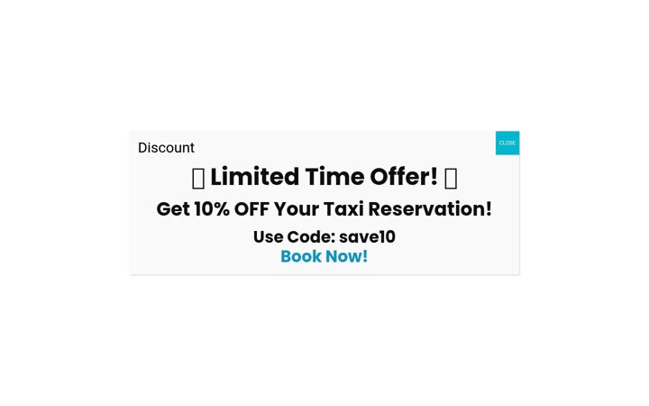 Captura de pantalla de bathairporttaxi.co.uk
