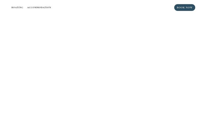 Screenshot of bathboating.co.uk