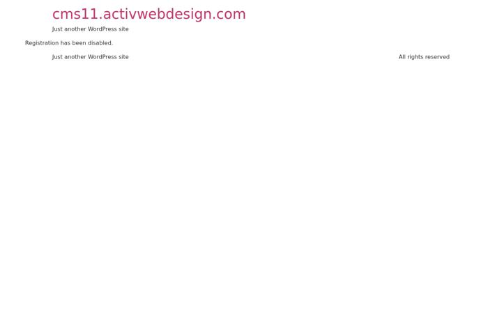 Screenshot of bathquip.ie